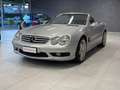 Mercedes-Benz SL 55 AMG 55 k AMG 500cv Argento - thumbnail 6
