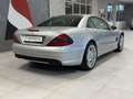Mercedes-Benz SL 55 AMG 55 k AMG 500cv Argento - thumbnail 4