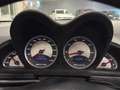 Mercedes-Benz SL 55 AMG 55 k AMG 500cv Argento - thumbnail 15