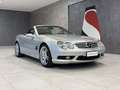 Mercedes-Benz SL 55 AMG 55 k AMG 500cv Argento - thumbnail 1