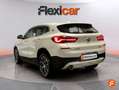 BMW X2 sDrive 18iA Blanco - thumbnail 9