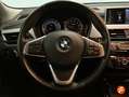 BMW X2 sDrive 18iA Blanco - thumbnail 14
