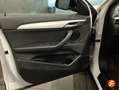 BMW X2 sDrive 18iA Blanco - thumbnail 23