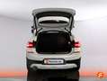 BMW X2 sDrive 18iA Blanco - thumbnail 10