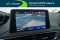 Peugeot 5008 1.2 PureTech S&S GT Line 130 Gris - thumbnail 28