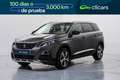 Peugeot 5008 1.2 PureTech S&S GT Line 130 Gris - thumbnail 1