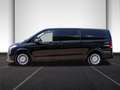 Mercedes-Benz V 300 Edition Extralang,2xSchiebetür el.,8Sitzer Noir - thumbnail 6