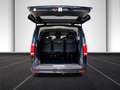 Mercedes-Benz V 300 Edition Extralang,2xSchiebetür el.,8Sitzer Noir - thumbnail 8