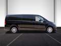 Mercedes-Benz V 300 Edition Extralang,2xSchiebetür el.,8Sitzer Noir - thumbnail 2