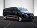 Mercedes-Benz V 300 Edition Extralang,2xSchiebetür el.,8Sitzer Noir - thumbnail 3