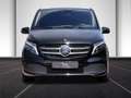 Mercedes-Benz V 300 Edition Extralang,2xSchiebetür el.,8Sitzer Noir - thumbnail 4