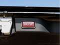 Mercedes-Benz V 300 Edition Extralang,2xSchiebetür el.,8Sitzer Noir - thumbnail 18