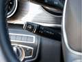 Mercedes-Benz V 300 Edition Extralang,2xSchiebetür el.,8Sitzer Noir - thumbnail 15