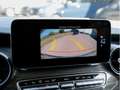 Mercedes-Benz V 300 Edition Extralang,2xSchiebetür el.,8Sitzer Noir - thumbnail 19
