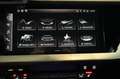 Audi A3 SB 30 TFSI S-tronic Aut,LED,Navi,ACC,Parkassist Schwarz - thumbnail 14