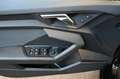 Audi A3 SB 30 TFSI S-tronic Aut,LED,Navi,ACC,Parkassist Schwarz - thumbnail 15
