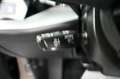 Audi A3 SB 30 TFSI S-tronic Aut,LED,Navi,ACC,Parkassist Schwarz - thumbnail 18