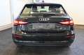 Audi A3 SB 30 TFSI S-tronic Aut,LED,Navi,ACC,Parkassist Schwarz - thumbnail 7