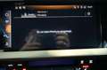 Audi A3 SB 30 TFSI S-tronic Aut,LED,Navi,ACC,Parkassist Schwarz - thumbnail 21