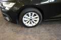 Audi A3 SB 30 TFSI S-tronic Aut,LED,Navi,ACC,Parkassist Schwarz - thumbnail 9