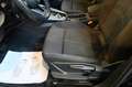 Audi A3 SB 30 TFSI S-tronic Aut,LED,Navi,ACC,Parkassist Schwarz - thumbnail 10