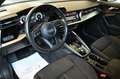 Audi A3 SB 30 TFSI S-tronic Aut,LED,Navi,ACC,Parkassist Schwarz - thumbnail 11
