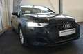Audi A3 SB 30 TFSI S-tronic Aut,LED,Navi,ACC,Parkassist Schwarz - thumbnail 3