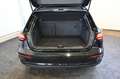 Audi A3 SB 30 TFSI S-tronic Aut,LED,Navi,ACC,Parkassist Schwarz - thumbnail 8