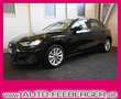 Audi A3 SB 30 TFSI S-tronic Aut,LED,Navi,ACC,Parkassist Schwarz - thumbnail 1