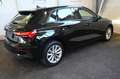 Audi A3 SB 30 TFSI S-tronic Aut,LED,Navi,ACC,Parkassist Schwarz - thumbnail 5