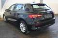 Audi A3 SB 30 TFSI S-tronic Aut,LED,Navi,ACC,Parkassist Schwarz - thumbnail 6