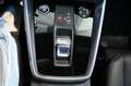 Audi A3 SB 30 TFSI S-tronic Aut,LED,Navi,ACC,Parkassist Schwarz - thumbnail 12