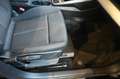 Audi A3 SB 30 TFSI S-tronic Aut,LED,Navi,ACC,Parkassist Schwarz - thumbnail 22