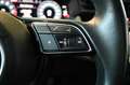 Audi A3 SB 30 TFSI S-tronic Aut,LED,Navi,ACC,Parkassist Schwarz - thumbnail 19