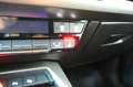 Audi A3 SB 30 TFSI S-tronic Aut,LED,Navi,ACC,Parkassist Schwarz - thumbnail 20