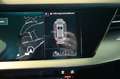 Audi A3 SB 30 TFSI S-tronic Aut,LED,Navi,ACC,Parkassist Schwarz - thumbnail 13