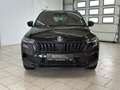 Skoda Karoq 1.5TSI DSG Sportline ACC Navi Matrix AHK Schwarz - thumbnail 5