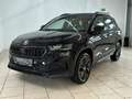 Skoda Karoq 1.5TSI DSG Sportline ACC Navi Matrix AHK Schwarz - thumbnail 2
