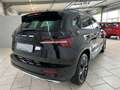 Skoda Karoq 1.5TSI DSG Sportline ACC Navi Matrix AHK Schwarz - thumbnail 7