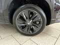 Skoda Karoq 1.5TSI DSG Sportline ACC Navi Matrix AHK Schwarz - thumbnail 21