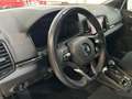 Skoda Karoq 1.5TSI DSG Sportline ACC Navi Matrix AHK Schwarz - thumbnail 13