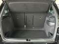 Skoda Karoq 1.5TSI DSG Sportline ACC Navi Matrix AHK Schwarz - thumbnail 9