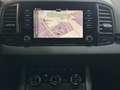 Skoda Karoq 1.5TSI DSG Sportline ACC Navi Matrix AHK Schwarz - thumbnail 3
