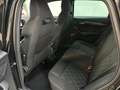 Skoda Karoq 1.5TSI DSG Sportline ACC Navi Matrix AHK Schwarz - thumbnail 15