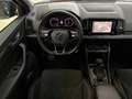 Skoda Karoq 1.5TSI DSG Sportline ACC Navi Matrix AHK Schwarz - thumbnail 18