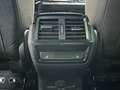 Skoda Karoq 1.5TSI DSG Sportline ACC Navi Matrix AHK Schwarz - thumbnail 16