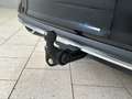 Skoda Karoq 1.5TSI DSG Sportline ACC Navi Matrix AHK Schwarz - thumbnail 10