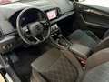 Skoda Karoq 1.5TSI DSG Sportline ACC Navi Matrix AHK Schwarz - thumbnail 12