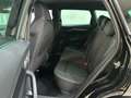 Skoda Karoq 1.5TSI DSG Sportline ACC Navi Matrix AHK Schwarz - thumbnail 14