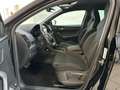 Skoda Karoq 1.5TSI DSG Sportline ACC Navi Matrix AHK Schwarz - thumbnail 11
